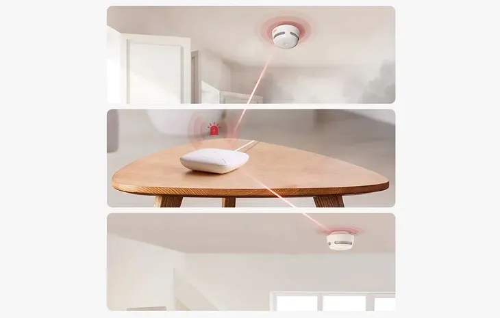 centrala-sterujaca-x-sense-sbs50-certyfikat-ce