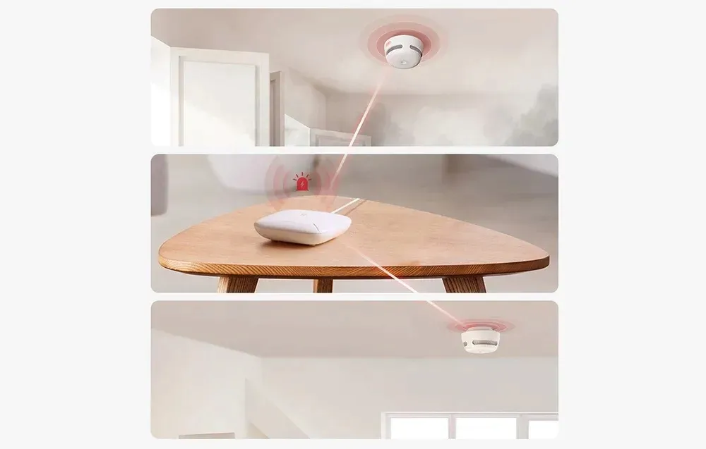 centrala-sterujaca-x-sense-sbs50