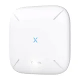 centrala-sterujaca-x-sense-sbs50-marka-x-sense-waga-z-opakowaniem-0-158-kg