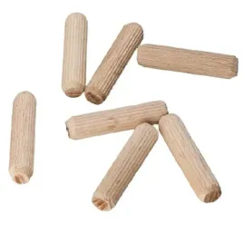 kolek-drewniany-8x35-paczka-40-szt