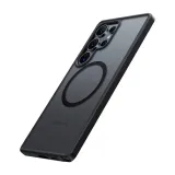 plecki-torras-do-samsung-galaxy-s25czarny