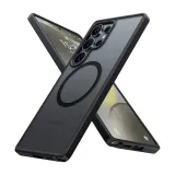 plecki-torras-do-samsung-galaxy-s25czarny-przeznaczenie-samsung