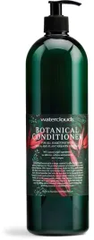 profesjonalna-odzywka-do-wlosow-waterclouds-botanical-conditioner-1000ml