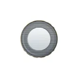 obiektyw-polarpro-ip13-blu-morph-waga-z-opakowaniem-0-051-kg