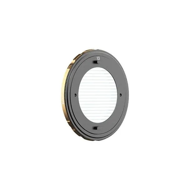 obiektyw-polarpro-ip13-blu-morph-kod-producenta-ip13-blu-morph