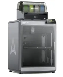 drukarka-3d-creality-k2-plus-combo