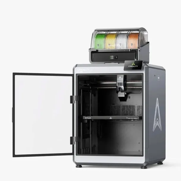 drukarka-3d-creality-k2-plus-combo-waga-z-opakowaniem-51-kg