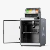 drukarka-3d-creality-k2-plus-combo-waga-z-opakowaniem-51-kg