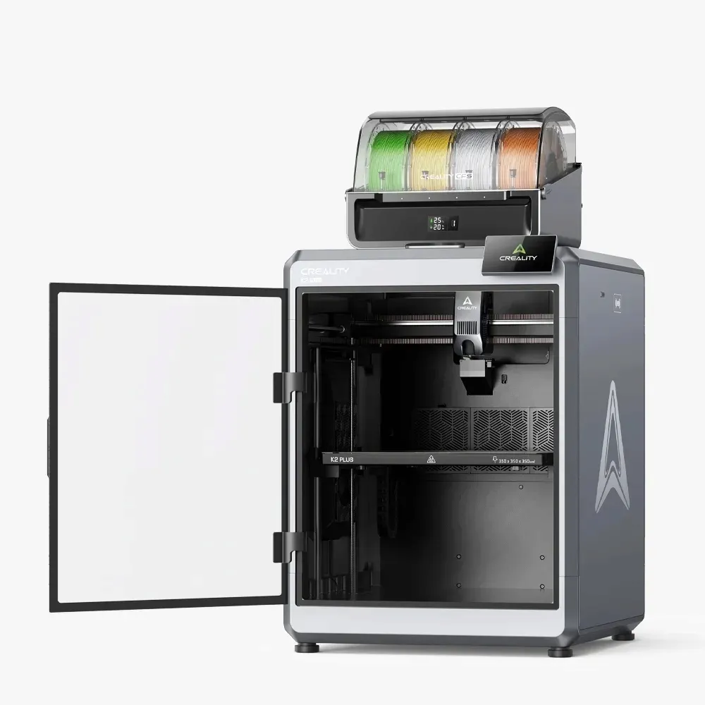drukarka-3d-creality-k2-plus-combo