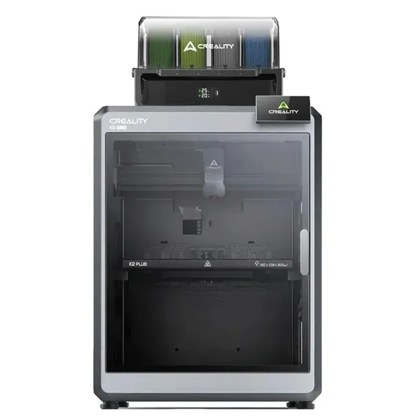 drukarka-3d-creality-k2-plus-combo-kod-producenta-k2-plus-combo