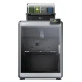 drukarka-3d-creality-k2-plus-combo-kod-producenta-k2-plus-combo