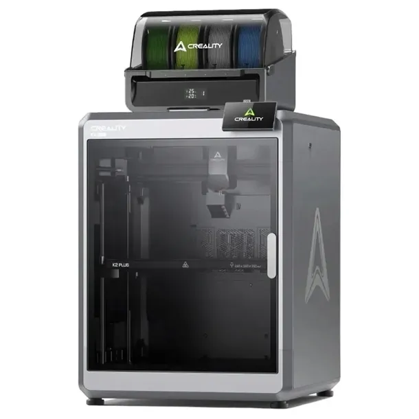 drukarka-3d-creality-k2-plus-combo-certyfikat-ce