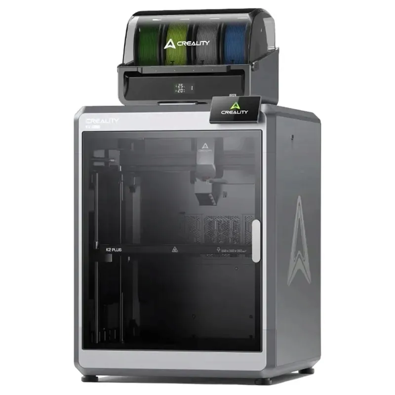 drukarka-3d-creality-k2-plus-combo