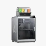 drukarka-3d-creality-k2-plus-combo-rodzaj-drukarka-3d