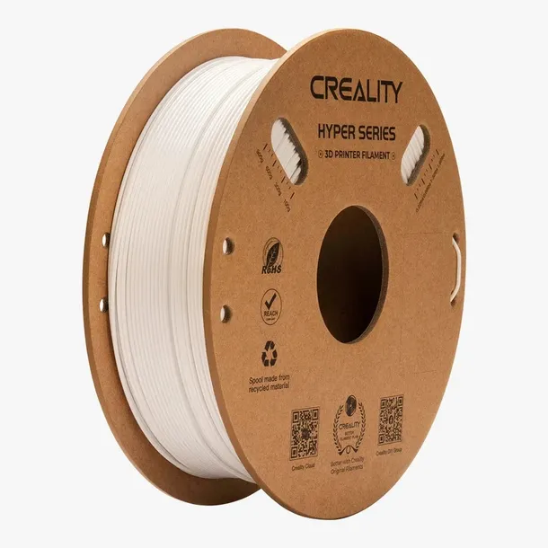drukarka-3d-creality-k2-plus-combo-technologia-druku-fdm