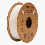drukarka-3d-creality-k2-plus-combo-technologia-druku-fdm