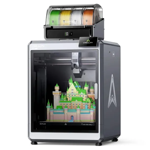 drukarka-3d-creality-k2-plus-combo-model-k2-plus-combo-technologia-druku-fdm