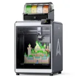 drukarka-3d-creality-k2-plus-combo-model-k2-plus-combo-technologia-druku-fdm
