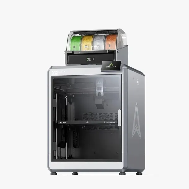 drukarka-3d-creality-k2-plus-combo-waga-z-opakowaniem-51-kg-model-k2-plus-combo