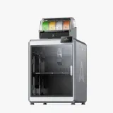 drukarka-3d-creality-k2-plus-combo-waga-z-opakowaniem-51-kg-model-k2-plus-combo