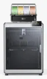 drukarka-3d-creality-k2-plus-combo-waga-z-opakowaniem-51-kg-kod-producenta-k2-plus-combo