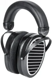 sluchawki-przewodowe-nauszne-hifiman-edition-xs-czarne