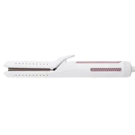 prostownica-adler-ad-2326