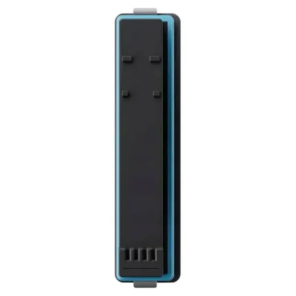 akumulator-do-kamery-insta360-x4-model-x4-battery
