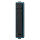 akumulator-do-kamery-insta360-x4-model-x4-battery