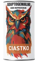 kawa-rozpuszczalna-adaptogenialna-smak-ciastko-lion-s-mane-reish-na-stres