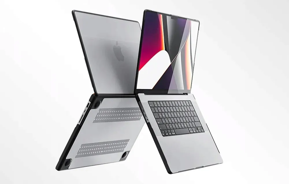 etui-pokrowiec-invzi-hardshell-do-macbook-pro-16-a2485
