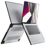 etui-pokrowiec-invzi-hardshell-do-macbook-pro-16-a2485-marka-invzi