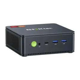 mini-pc-gmktec-m5-plus-amd-ryzen-7-5825u-32gb-ram-1tb-win-11-pro