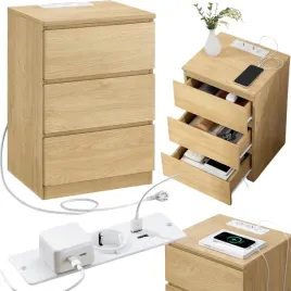 stolik-nocny-ze-stacja-ladujaca-szafka-nocna-z-gniazdami-2x-usb-szufladami
