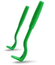 kleszczolapki-przyrzad-do-wyciagania-kleszczy-tick-twister-haczyk-trwaly