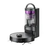 robot-sprzatajacy-eureka-e20-plus-czarny