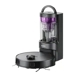 robot-sprzatajacy-eureka-e20-plus-czarny