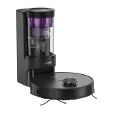 robot-sprzatajacy-eureka-e20-plus-czarny-marka-eureka