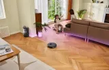 robot-sprzatajacy-eureka-e20-plus-czarny-filtr-zmywalny