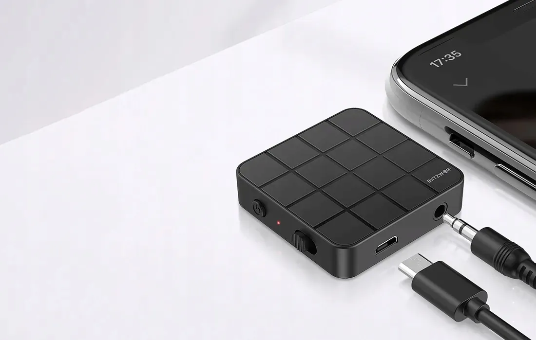 transmiter-odbiornik-audio-bluetooth-5-0-blitzwolf