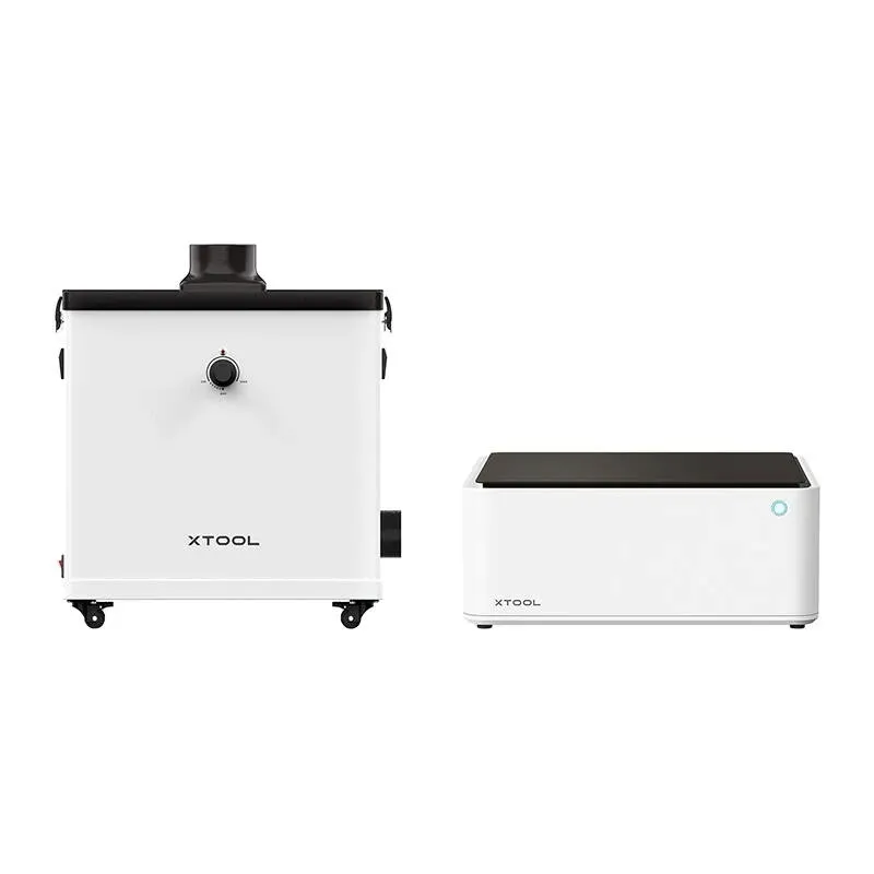xtool-m1-10w-model-m1-10w