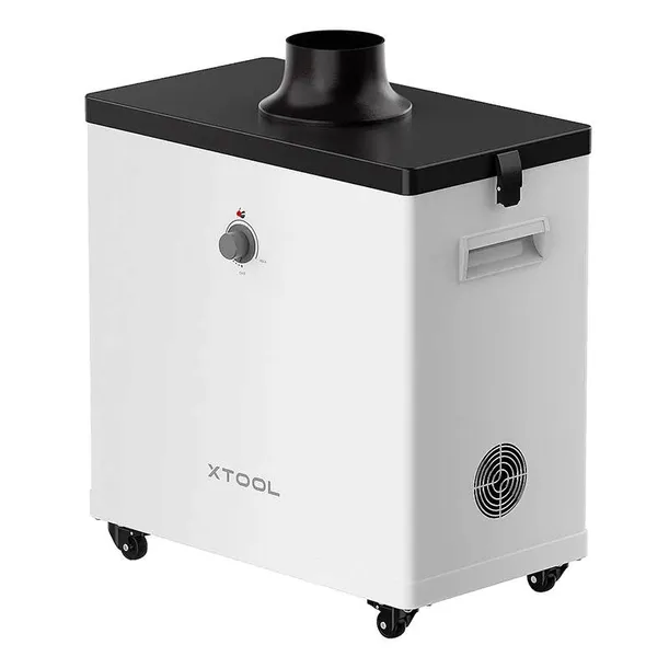 xtool-m1-10w-kod-producenta-m1-bb