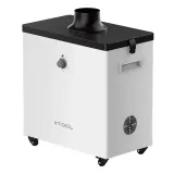 xtool-m1-10w-kod-producenta-m1-bb