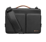 pokrowiec-etui-na-laptopa-tomtoc-14