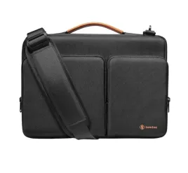 pokrowiec-etui-na-laptopa-tomtoc-14