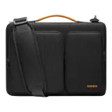 pokrowiec-etui-na-laptopa-tomtoc-14-waga-z-opakowaniem-1-624-kg
