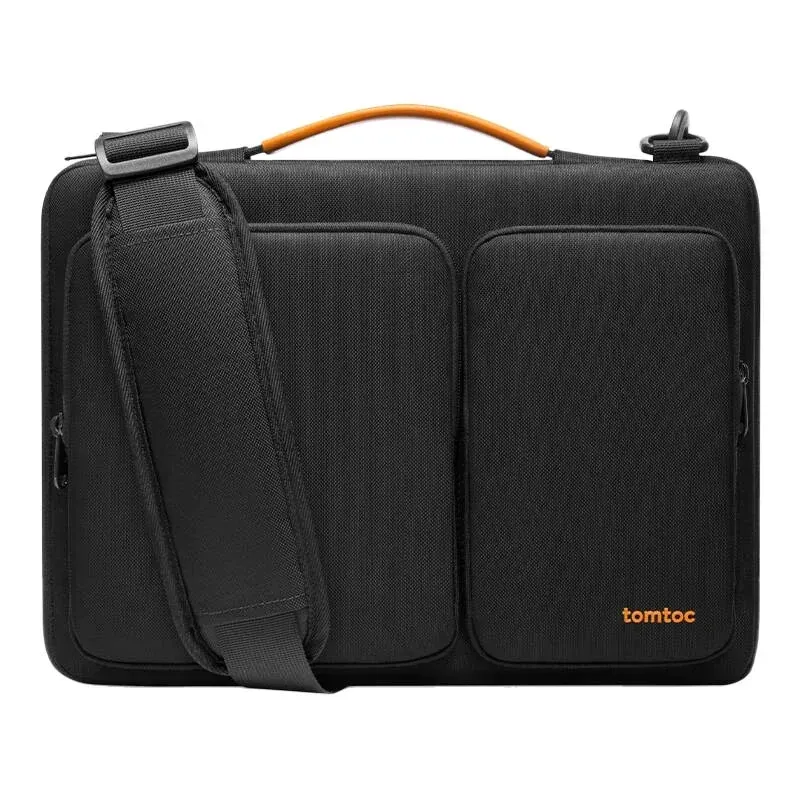 pokrowiec-etui-na-laptopa-tomtoc-14