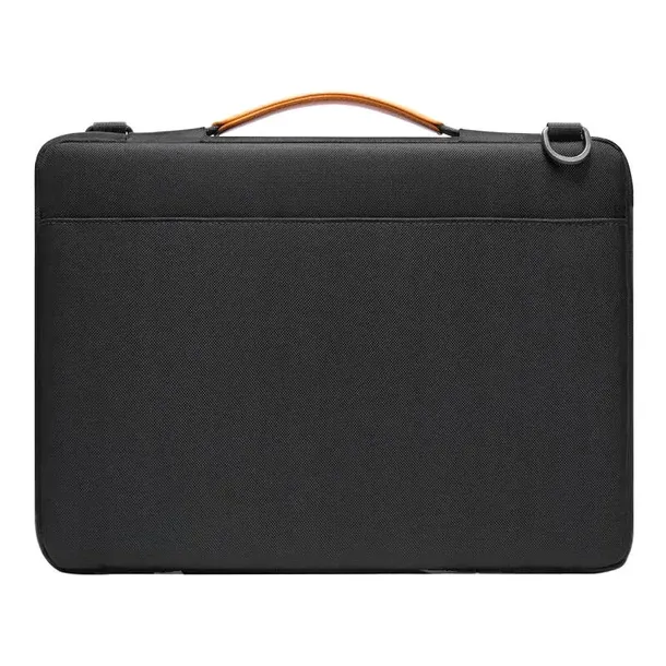 pokrowiec-etui-na-laptopa-tomtoc-14-wielkosc-matrycy-14