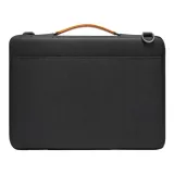 pokrowiec-etui-na-laptopa-tomtoc-14-wielkosc-matrycy-14