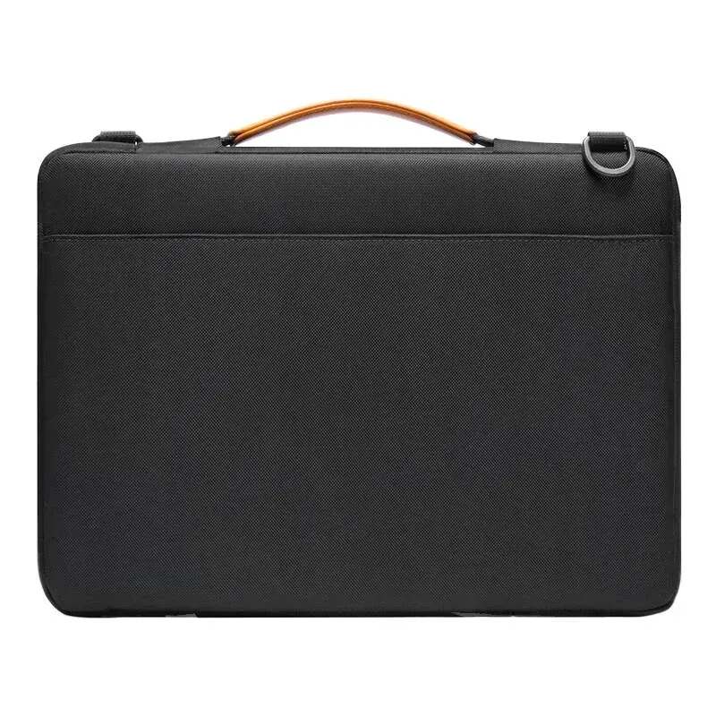 pokrowiec-etui-na-laptopa-tomtoc-14-waga-z-opakowaniem-1-624-kg
